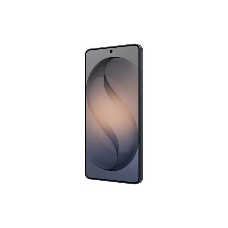 Смартфон Samsung Galaxy S26 Ultra 12/256GB Black - Купити в