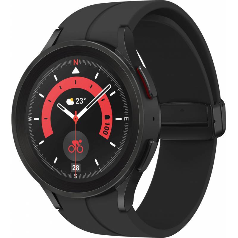 Lte smartwatch online