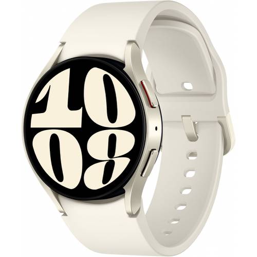 Samsung smart watch store e sim