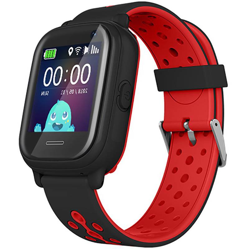 Smartwatch shop online deals
