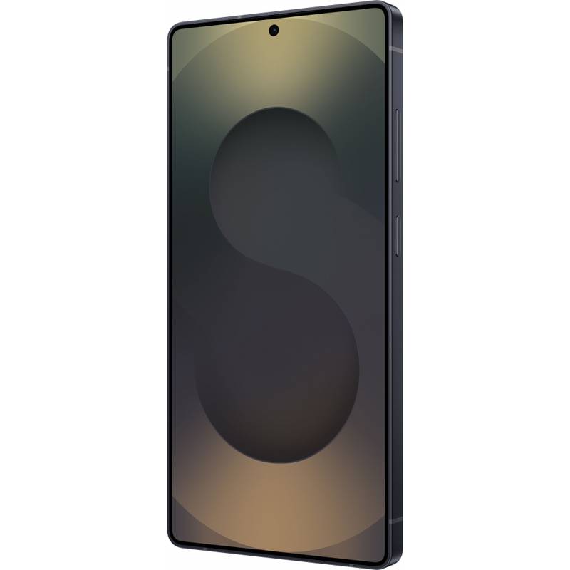 Смартфон Samsung Galaxy S25 Ultra 12/1TB (SM-S938BAKHEUC) Titanium
