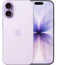 Apple iPhone 15 128GB Black - Buy online at lifecell (shop