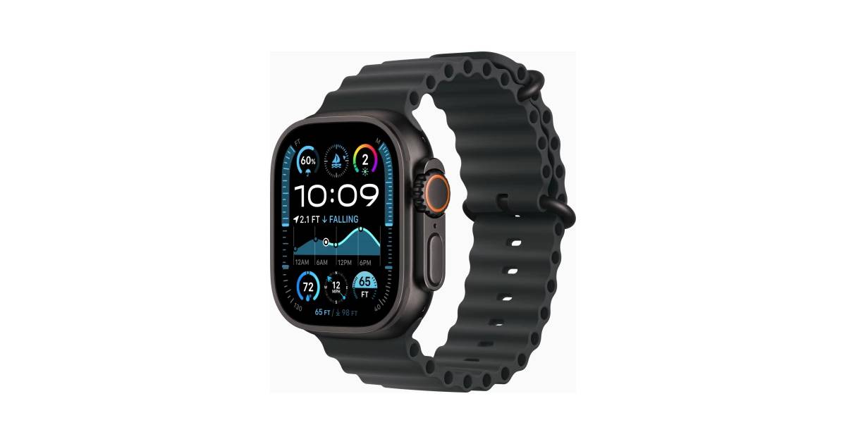 Apple Watch 本体 1_InxMYpb-fitto-1200x630.webp