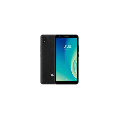 zte blade l210 32gb