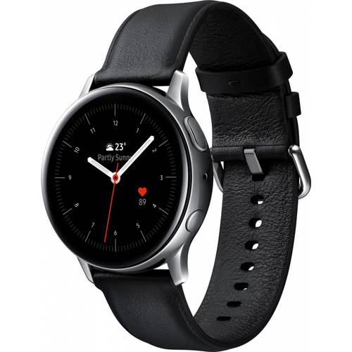 Samsung active cheap 2 buy online