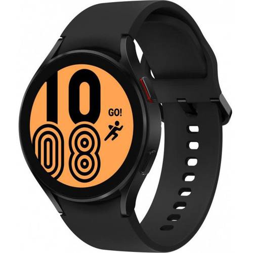 Galaxy watch active on sale esim