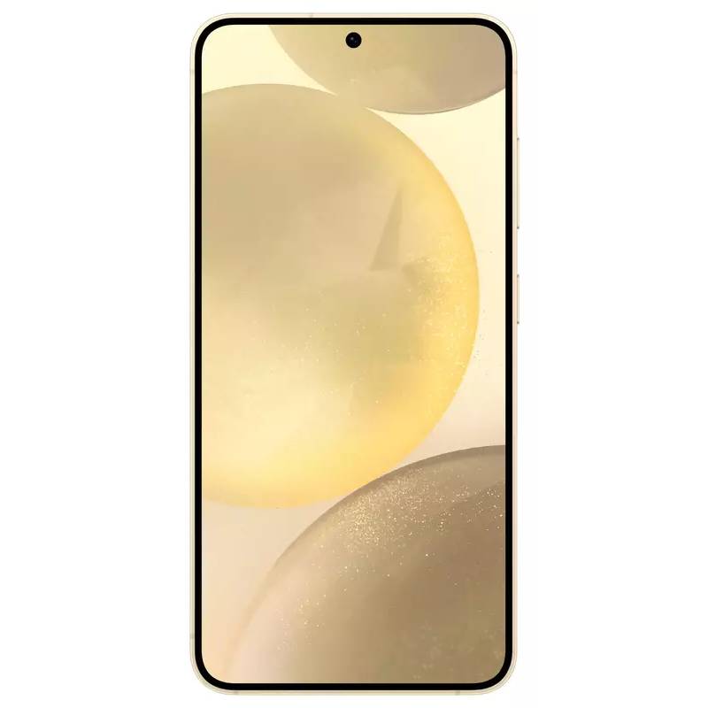 Sm 800 samsung clearance