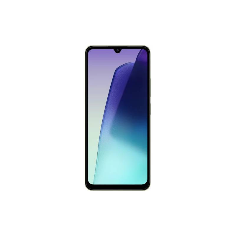 Смартфон Xiaomi Redmi 14C 4/128GB Sage Green - Купити в інтернет