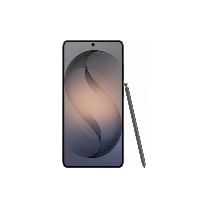 Samsung Galaxy S26 Ultra 12/256GB Black - Buy online at lifecell