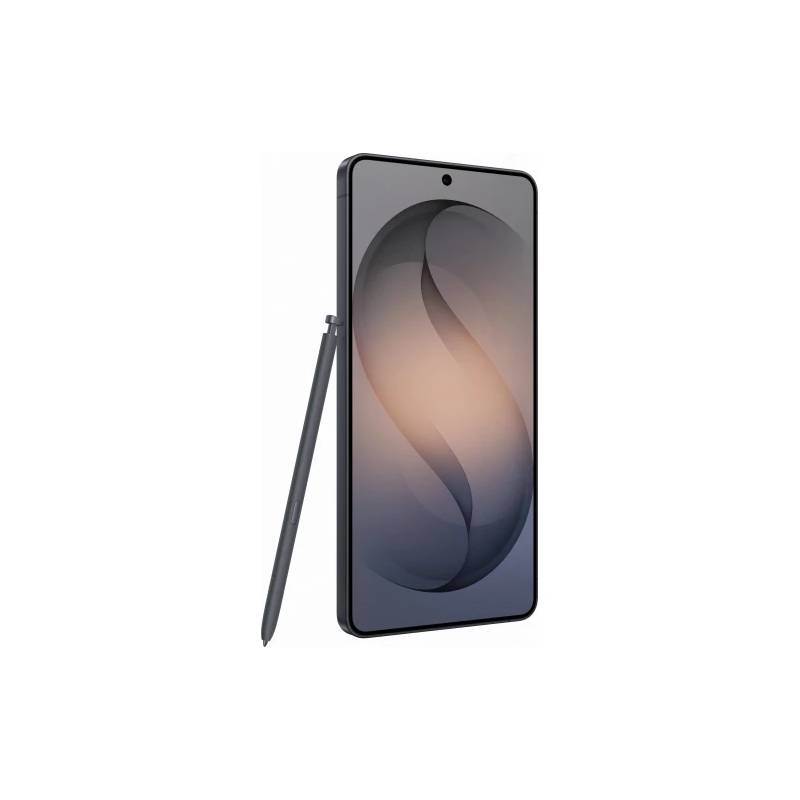 Смартфон Samsung Galaxy S26 Ultra 12/256GB Black - Купити в