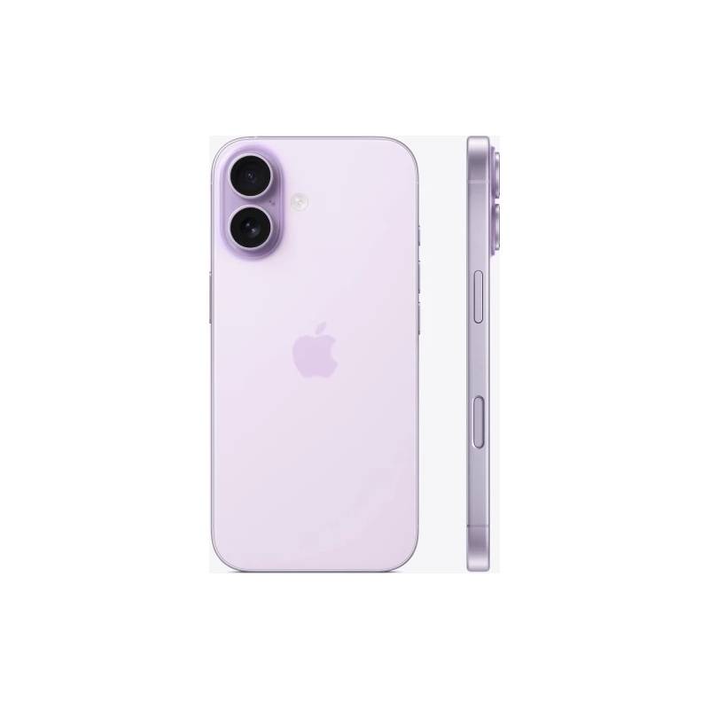 【未使用品】Apple iPhone 17 ラベンダー 256GB 本体 Apple iPhone 17 256Gb Lavender - Buy online at lifecell (shop