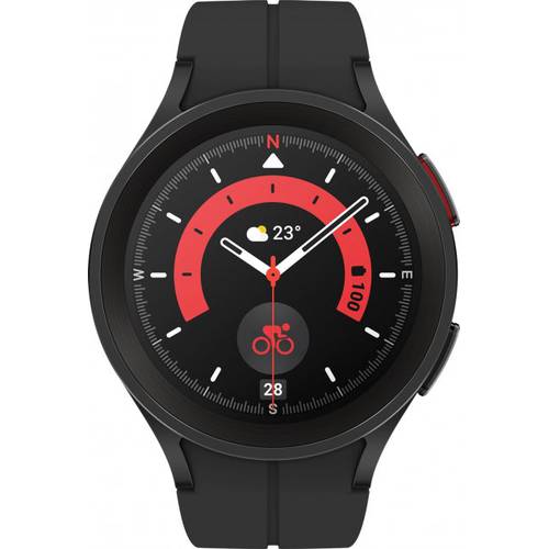 Samsung active store watch offer