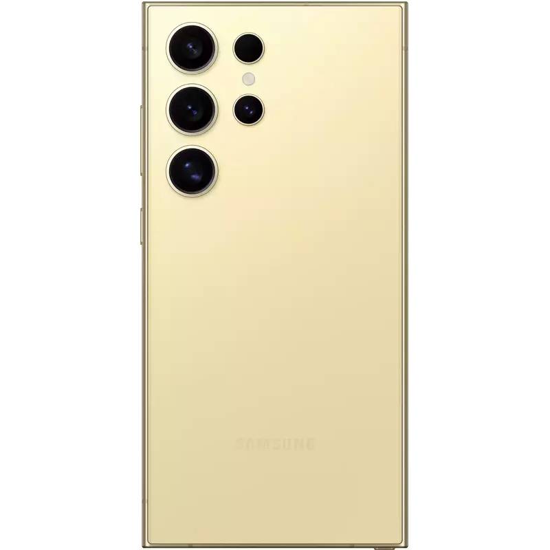 Samsung S21 Ultra Gold Colour Samsung Galaxy S24 Ultra S928B 12