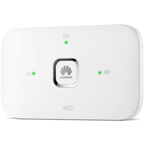 huawei unlimited wifi router