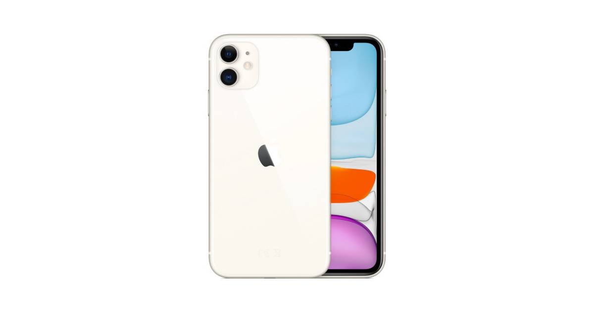 7cadae9a31d0a864efb5d484058836