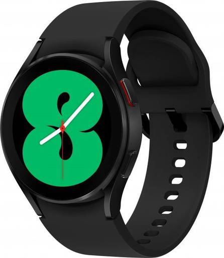 esim watch 4,Quality assurance,protein-burger.com