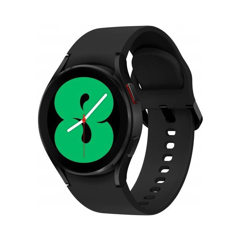 Samsung Galaxy Watch 4 40mm SM R860NZKASEK Black