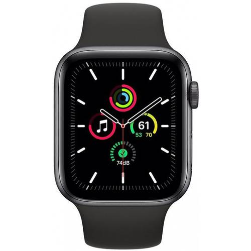 Apple watch esim discount lifecell