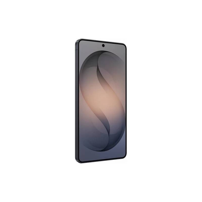 Смартфон Samsung Galaxy S26 Ultra 12/256GB Black - Купити в
