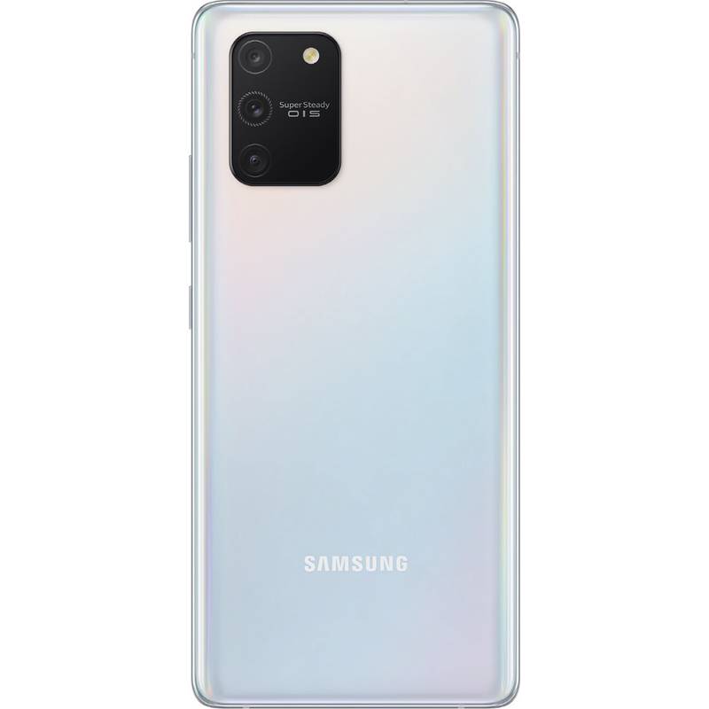 ギャラクシーs10 128GB Купити Samsung Galaxy S10 128 ГБ Green