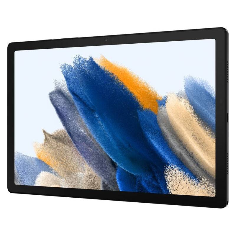 Планшет Samsung Galaxy Tab A8 3/32 LTE (SM-X205NZAASEK) Dark Grey