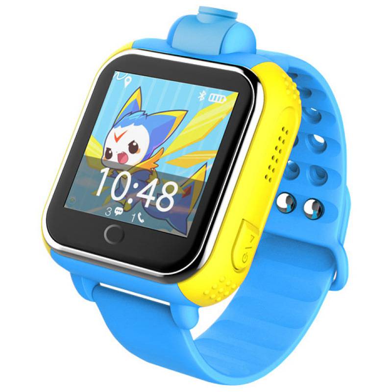 Smartwatch buy online hotsell