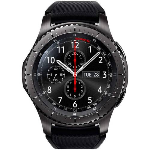 Samsung gear s3 store buy online