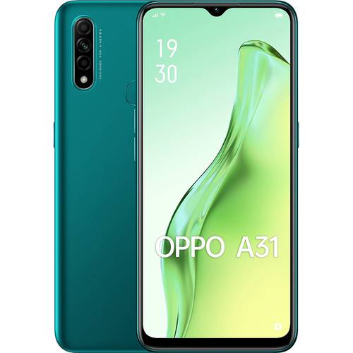 oppo a31 4 64 gb